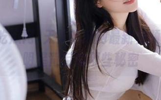 天天吃瓜网最新视频，揭露明星背后的那些秘密