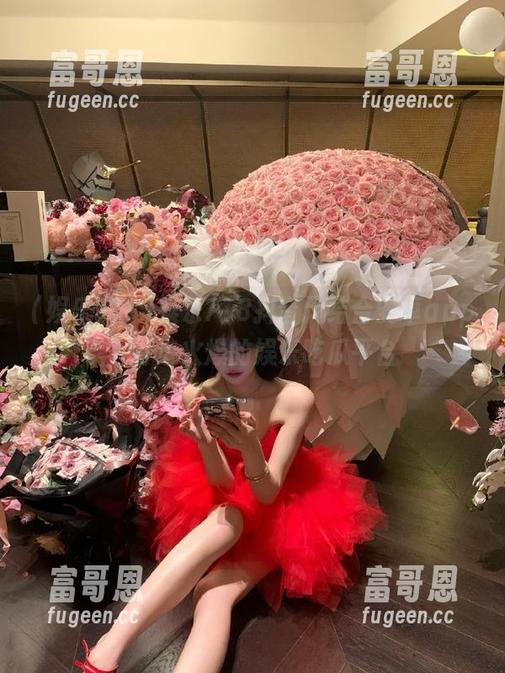 娱乐718抖音风结合安卓app，打造火爆的娱乐吃瓜平台