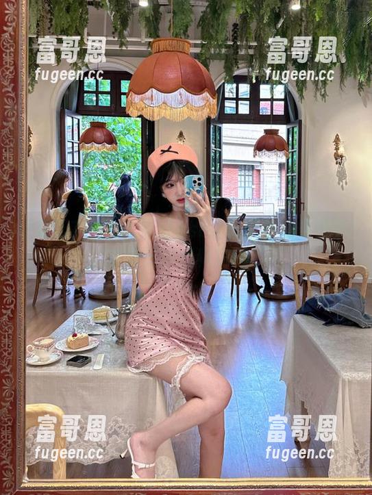 娱乐718st免费观看免费畅享，首页独家爆料精彩不断