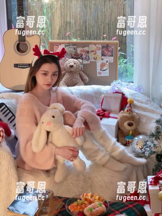 娱乐718回家的路究竟是什么套路？网址公开，网友狂热观看中！