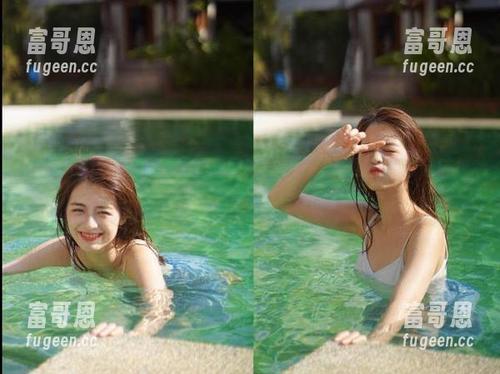 喜欢娱乐718网的小仙女，赶紧收藏这个链接吧