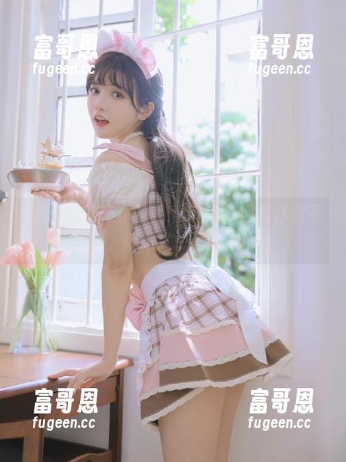 我爱51吃瓜网带你永不迷路，收藏热点趣闻不停歇