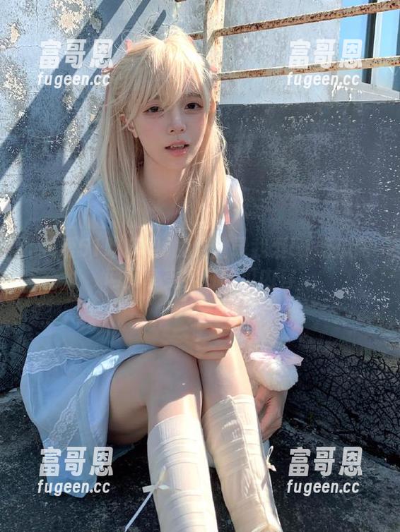 免费登录我爱51吃瓜网网页享受实时吃瓜内容