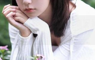 教你免费下载安装我爱51吃瓜网手机APP