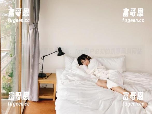扒哥黑料下载：ios用户必知的扒哥黑料网站入口