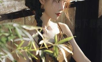 全网最全扒哥黑料下载网页，男生吃瓜必看资源