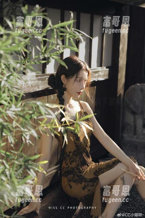 全网最全扒哥黑料下载网页，男生吃瓜必看资源
