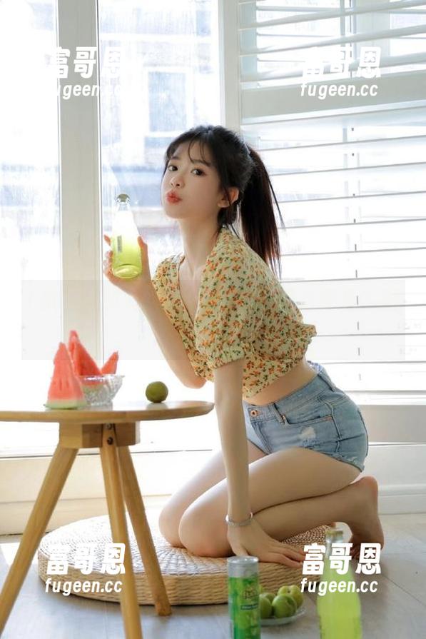 扒哥黑料下载入口在哪里？附最新地址解析