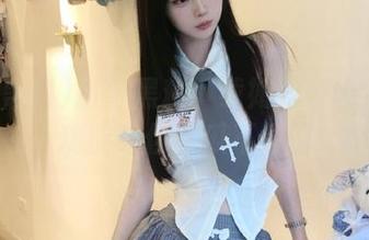 扒哥黑料下载如何登录？分享功能让你吃瓜不停歇