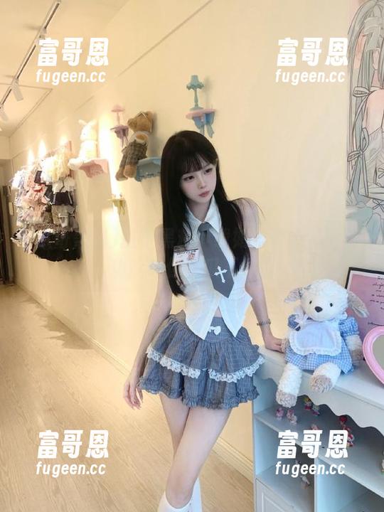 扒哥黑料下载如何登录？分享功能让你吃瓜不停歇