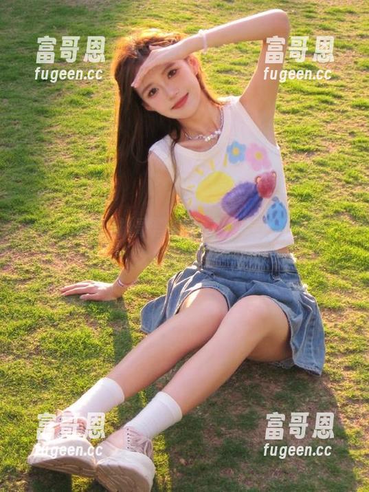 扒哥黑料下载网站体验升级，吃瓜更快乐！