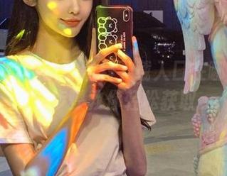 扒哥黑料下载入口在哪里？详细步骤教你轻松获取