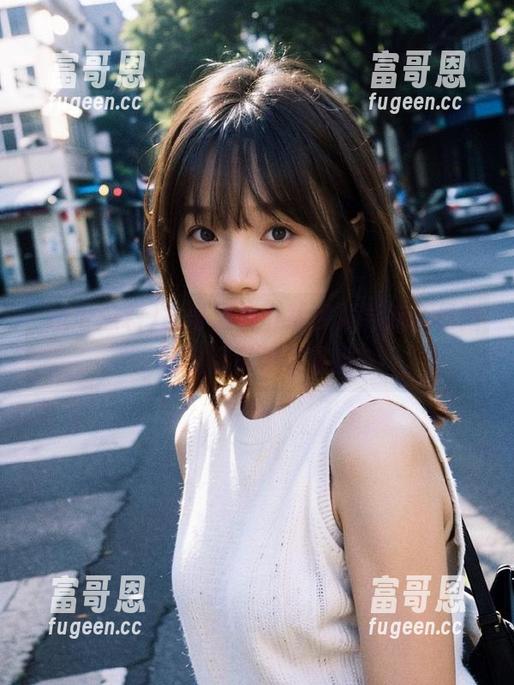 扒哥黑料下载视频导航，最新吃瓜资讯尽在掌握
