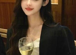 明星黑料网站APP合集，动漫游戏用户的吃瓜乐园