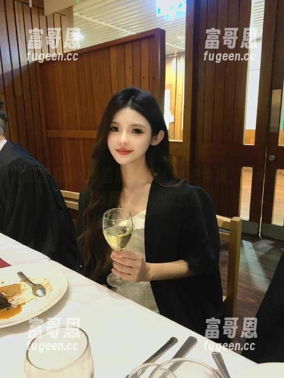 明星黑料网站APP合集，动漫游戏用户的吃瓜乐园