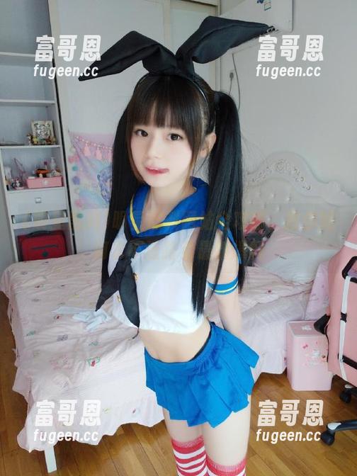 明星黑料网站全攻略，教你如何永不迷路看最新爆料
