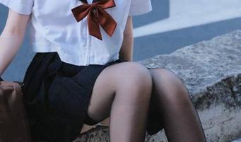 明星黑料网站分享最快更新，女生追星必备利器