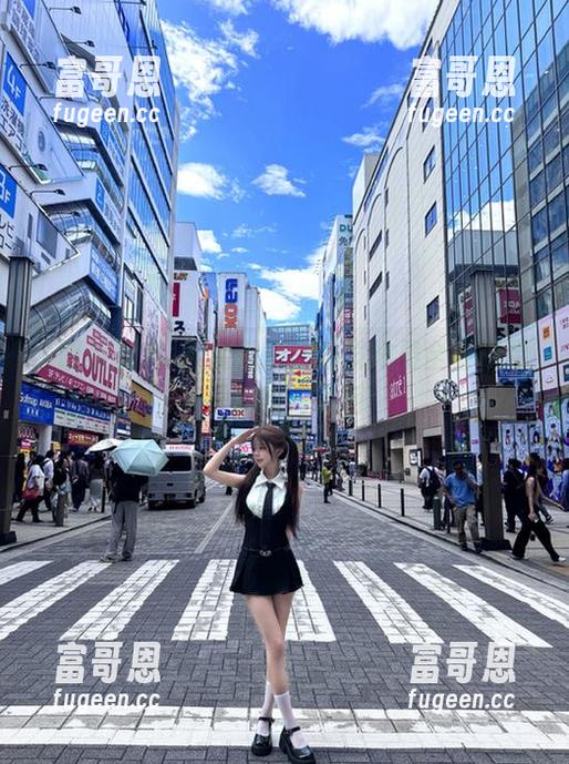 明星黑料网站发布最全面明星丑闻实时更新