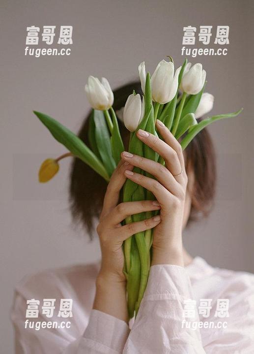 明星黑料网站全面资源整合体验深入