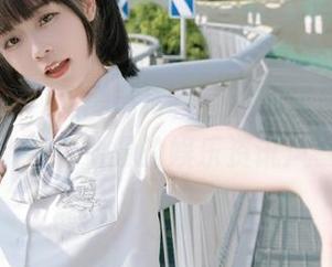 无需等待，直达明星黑料网站，体验最劲爆的娱乐资讯风暴！