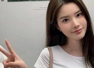 明星黑料网站不断更新，吃瓜达人必备的爆料神器