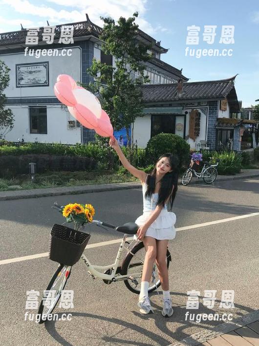 永不迷路必备神器——万里长征正能量黑料网页版最新热点全收录