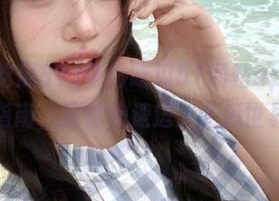 每日吃瓜51网站app下载指南，教你快速进入吃瓜世界