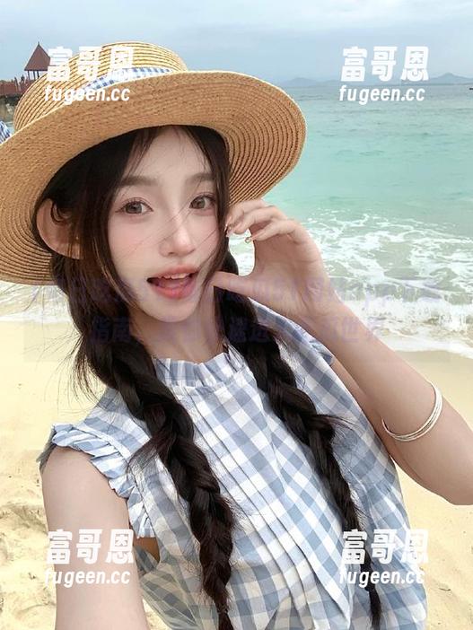 每日吃瓜51网站app下载指南，教你快速进入吃瓜世界