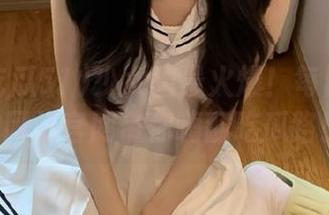 少女圈最火爆！每日吃瓜51网站官网带你嗨翻吃瓜路！