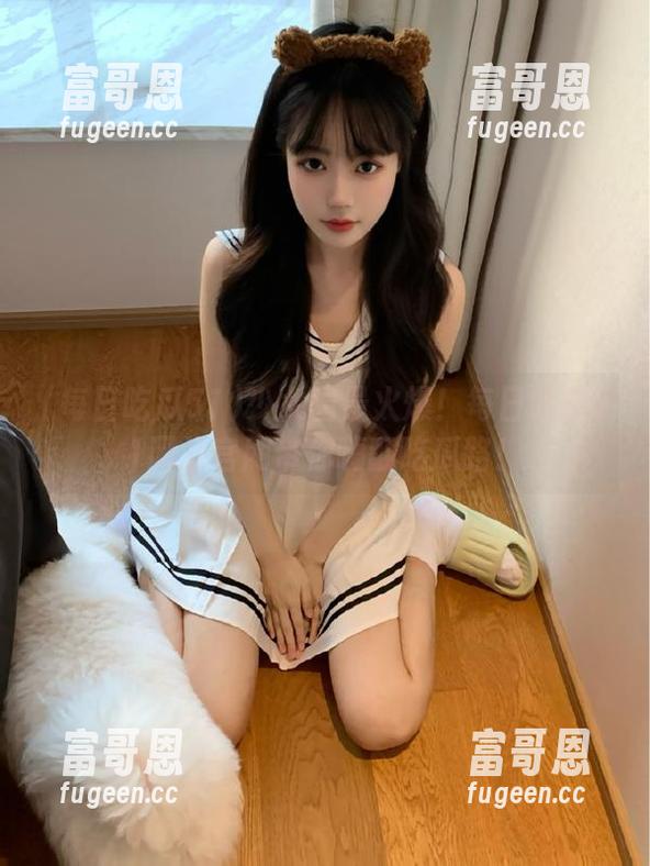 少女圈最火爆！每日吃瓜51网站官网带你嗨翻吃瓜路！