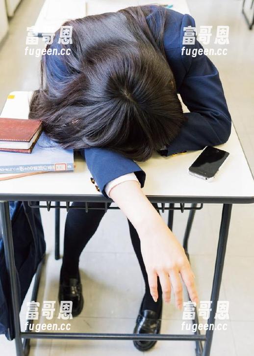每日吃瓜51网站官网热门瓜田精彩内容推荐