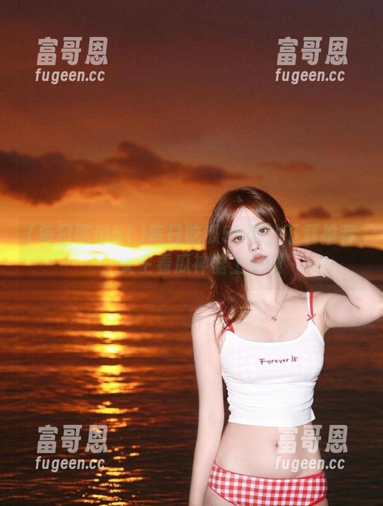 每日吃瓜51网站下载推荐，女生看瓜神器上线啦