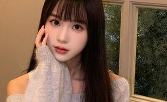 每日吃瓜黑料在线发布，最新互联网八卦尽在掌握
