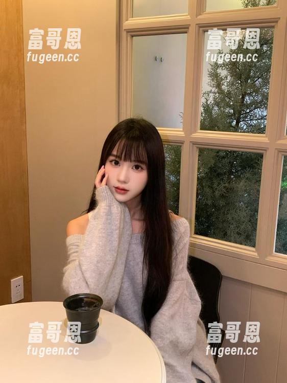 每日吃瓜黑料在线发布，最新互联网八卦尽在掌握
