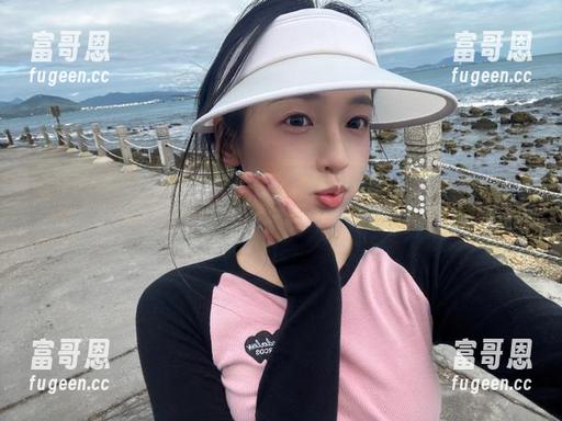 每日吃瓜黑料更新，第一时间带来最劲爆的瓜消息