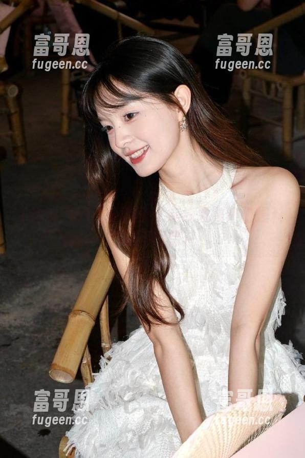 爆料网51在线发布热门爆料内容不容错过