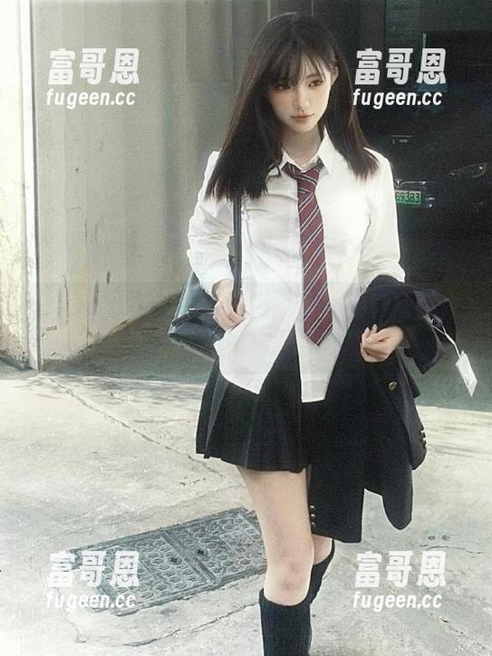 想吃瓜看热闹？快访问瓜太郎吃瓜官网观看精彩内容！
