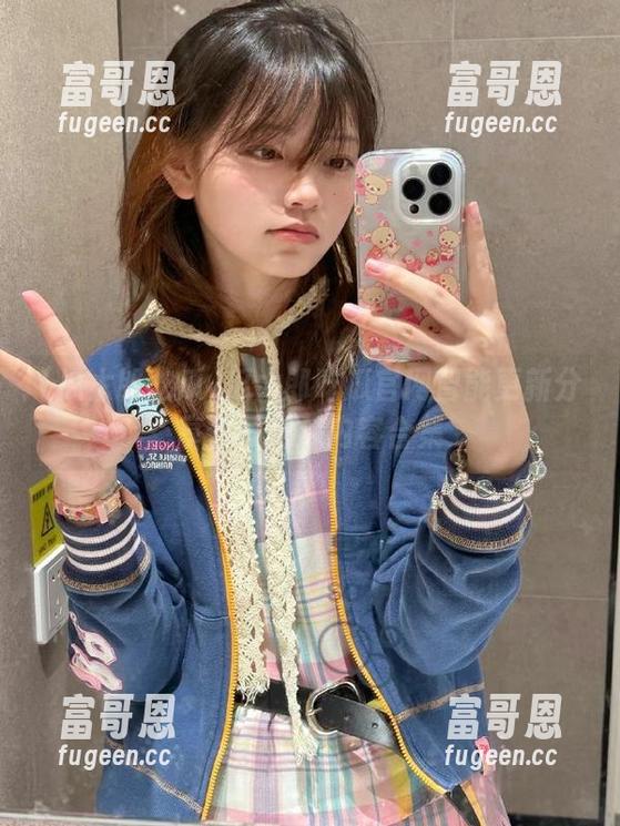 瓜太郎吃瓜官网智能更新分享优质吃瓜内容合集