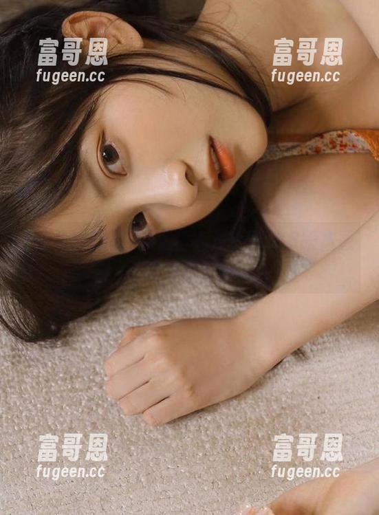 瓜太郎吃瓜官网iOS版本重大更新公告