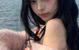 瓜太郎吃瓜官网苹果版资源更新一手速递