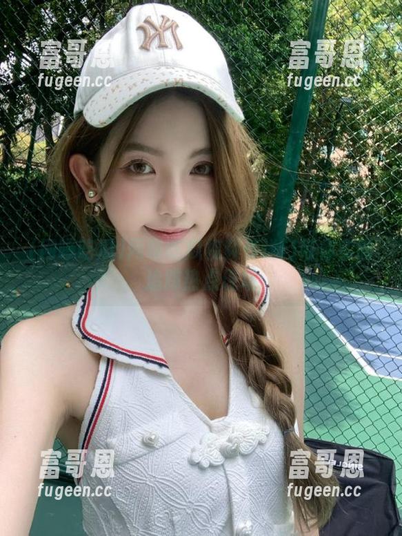 网曝吃瓜视频传送门带你实时追踪热点现场