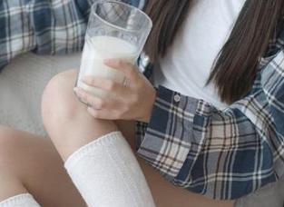 网曝吃瓜优质线路盘点，吃瓜达人必备宝典