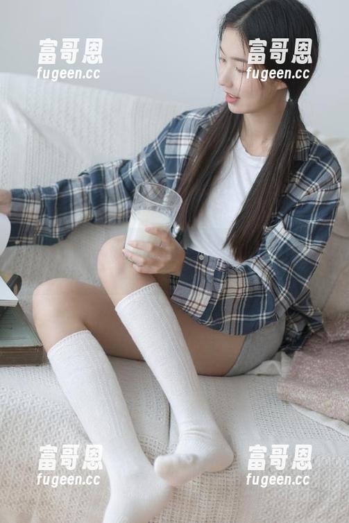 网曝吃瓜优质线路盘点，吃瓜达人必备宝典