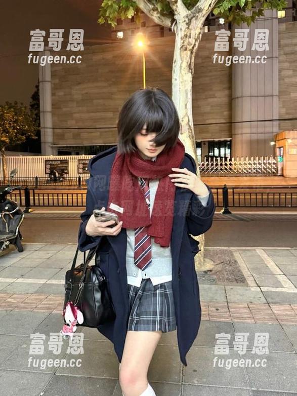 网曝吃瓜热门视频全集发布，点击网址速览精彩