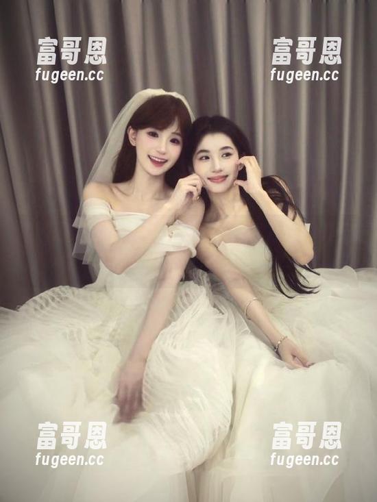 最新网曝吃瓜下载方法，开启专属吃瓜之旅新体验
