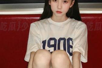 少女心爆棚！网曝吃瓜ios最新版本超好用