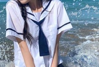 网曝吃瓜安卓端全新上线，在线观看超方便