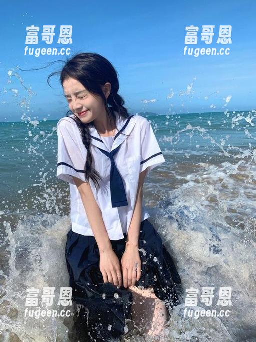 网曝吃瓜安卓端全新上线，在线观看超方便