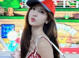 网曝吃瓜下载速度超快，分享功能一键直达