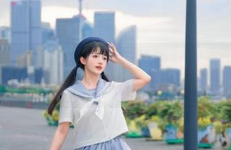 网曝吃瓜登录地址迎来全面升级体验更佳
